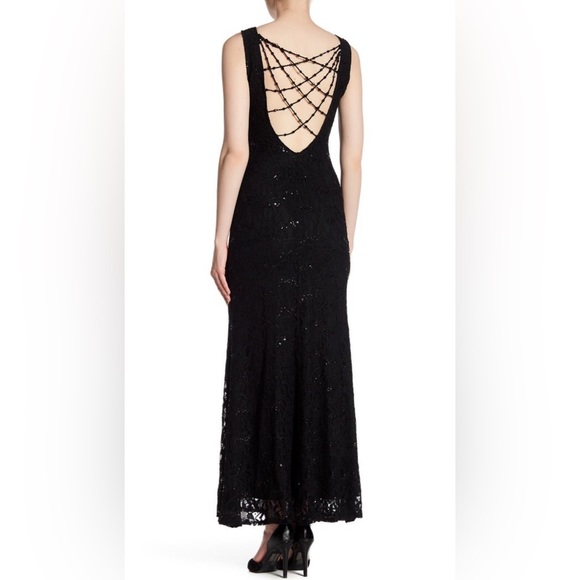 Little Black Dress - Picture 1 of 3